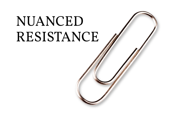 Paperclip