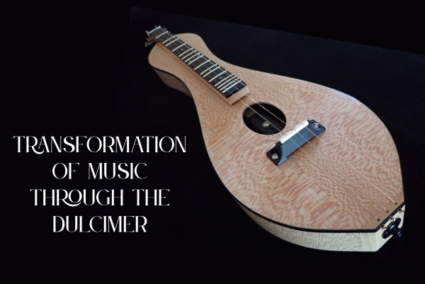 Dulcimer