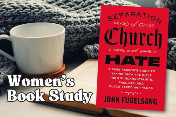 Coffee cub and book cover